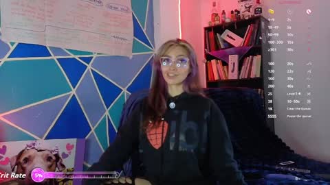 Snapshot of elizabeht_911 chatting on 05/29/26, 09:35 elizabeht_911 online show from 05/29/26, 09:35