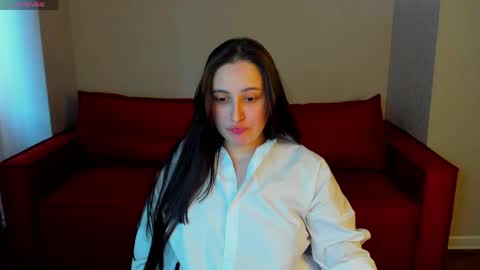 Elizabet online show from 06/03/26, 01:08