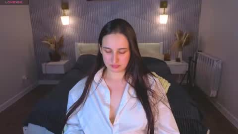 Elizabet online show from 07/06/26, 03:03