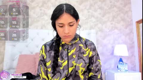 Snapshot of elizabet_taylor_ chatting on 01/07/25, 02:41 Elizabet Taylor online show from 01/07/25, 02:41