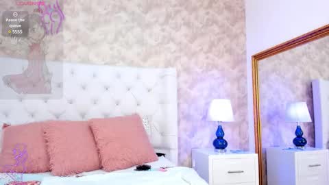 Snapshot of elizabet_taylor_ chatting on 01/10/25, 03:27 Elizabet Taylor online show from 01/10/25, 03:27