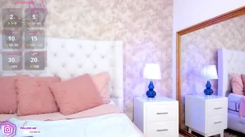 Snapshot of elizabet_taylor_ chatting on 02/10/25, 02:59 Elizabet Taylor online show from 02/10/25, 02:59