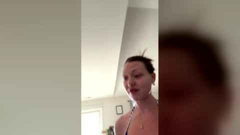 elizabeth77769 online show from 03/29/26, 10:32