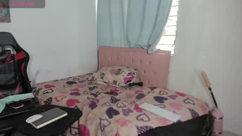 elizabeth_777 online show from 02/20/25, 08:25