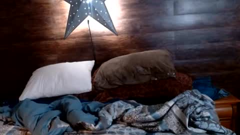 elizabeth_aron online show from 03/21/26, 10:53