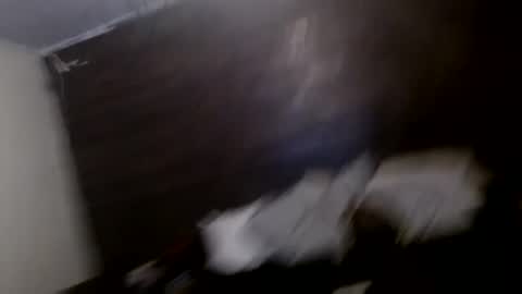 elizabeth_aron online show from 06/27/26, 11:15