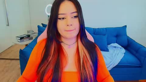 Snapshot of elizabeth_banks21 chatting on 02/05/26, 11:48 Elezabeth online show from 02/05/26, 11:48