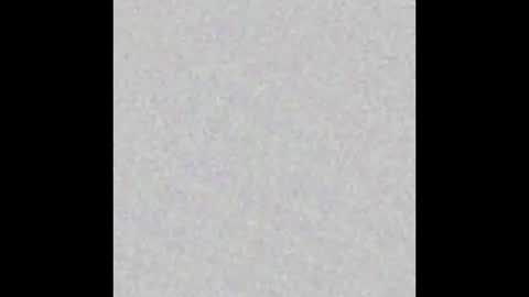 Eli online show from 10/01/25, 07:09