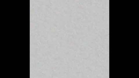 Eli online show from 11/03/25, 06:20