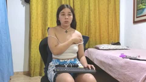 elizabeth online show from 01/12/25, 05:24