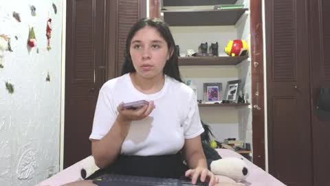 Snapshot of elizabeth_evanz chatting on 02/06/25, 09:38 elizabeth online show from 02/06/25, 09:38