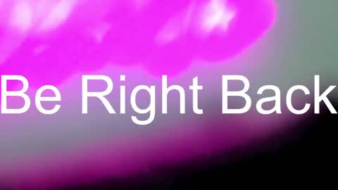 Snapshot of elizabeth_harpper chatting on 01/29/25, 11:09 Elizabeth online show from 01/29/25, 11:09