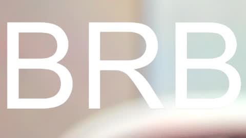 Snapshot of elizabeth_harpper chatting on 02/02/25, 11:08 Elizabeth online show from 02/02/25, 11:08