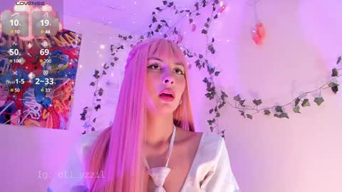    Independent Model online show from 01/09/25, 12:57