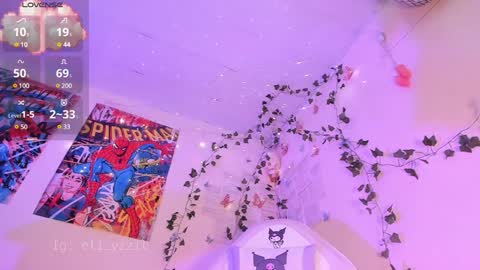    Independent Model online show from 01/14/25, 10:23