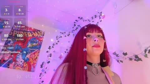    Independent Model online show from 01/28/25, 09:19