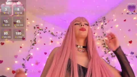    Independent Model online show from 02/12/25, 10:26