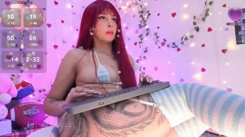    Independent Model online show from 02/28/25, 05:48