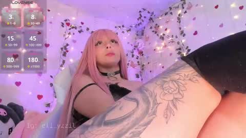    Independent Model online show from 03/06/25, 10:36