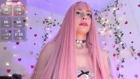    Independent Model online show from 03/07/25, 09:27