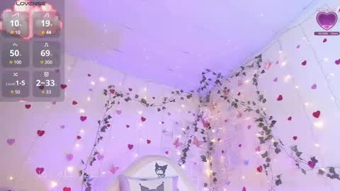    Independent Model online show from 03/08/25, 12:33