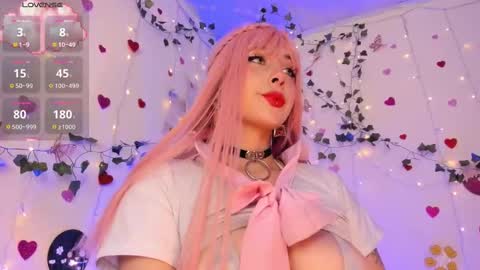    Independent Model online show from 10/10/25, 06:29