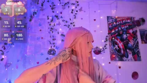    Independent Model online show from 10/19/25, 06:30