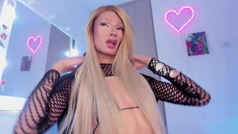 Eli  online show from 10/14/25, 08:48