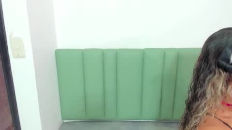 Eli online show from 12/04/25, 04:11