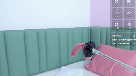 Eli online show from 12/22/25, 05:59