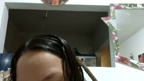 Elizabeth Martinez  online show from 12/25/24, 03:28