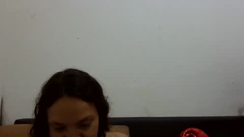 Elizabeth Martinez  online show from 01/08/25, 07:24