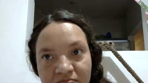 Elizabeth Martinez  online show from 01/15/25, 05:58