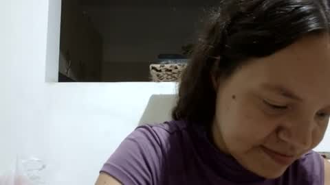 Elizabeth Martinez  online show from 01/19/25, 04:25