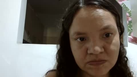 Elizabeth Martinez  online show from 01/26/25, 03:47