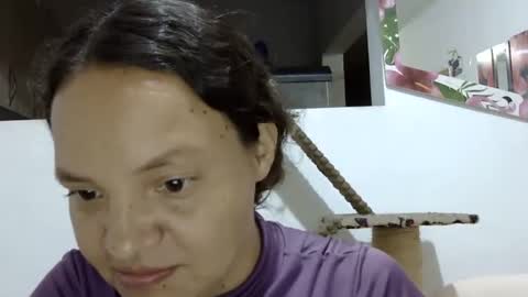 Elizabeth Martinez  online show from 02/25/25, 12:25