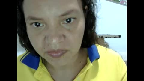 Elizabeth Martinez  online show from 02/25/25, 07:03