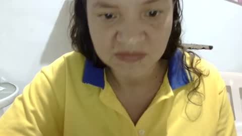 Elizabeth Martinez  online show from 03/01/25, 04:22