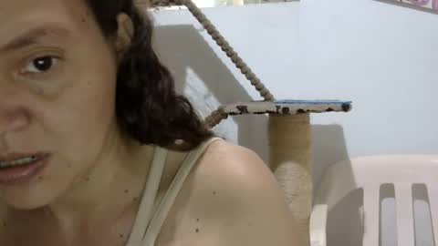 Elizabeth Martinez  online show from 03/08/25, 08:25