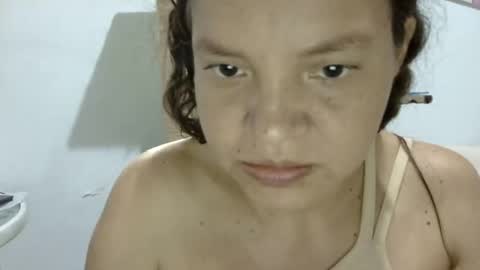 Elizabeth Martinez  online show from 03/09/25, 07:05