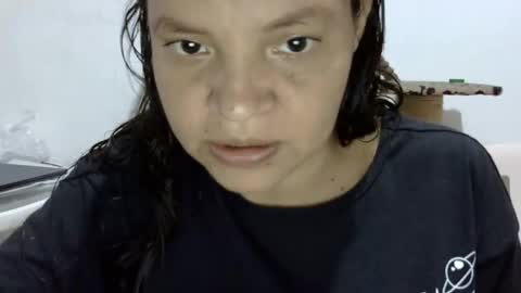 Elizabeth Martinez  online show from 03/10/25, 12:07