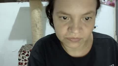 Elizabeth Martinez  online show from 03/12/25, 01:36