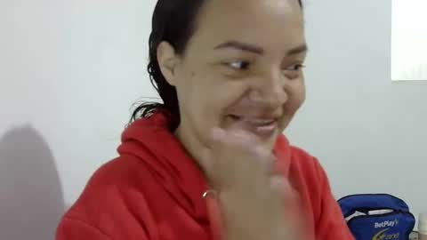 Elizabeth Martinez  online show from 09/20/25, 03:13