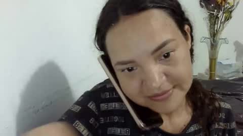 Elizabeth Martinez  online show from 12/01/25, 04:23