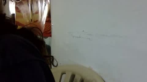 Elizabeth Martinez  online show from 01/07/26, 08:11