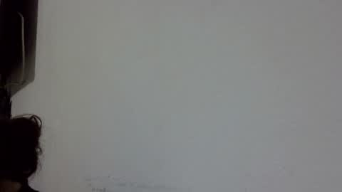 Elizabeth Martinez  online show from 01/31/26, 07:23