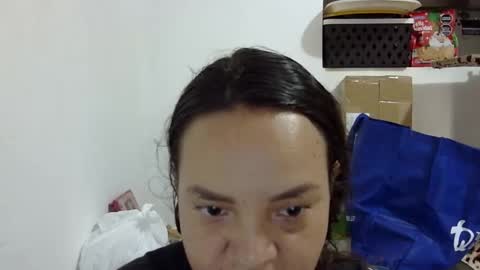 Elizabeth Martinez  online show from 02/05/26, 03:38