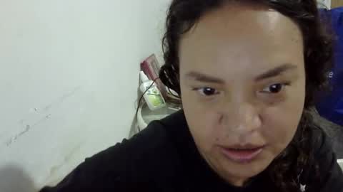 Elizabeth Martinez  online show from 02/15/26, 02:58