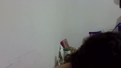 Elizabeth Martinez  online show from 02/16/26, 02:46