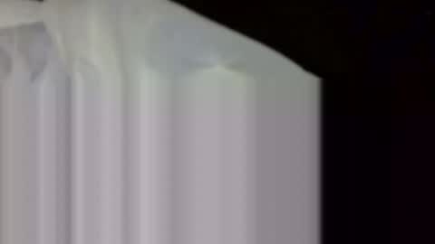 Elizabeth Martinez  online show from 02/25/26, 02:37